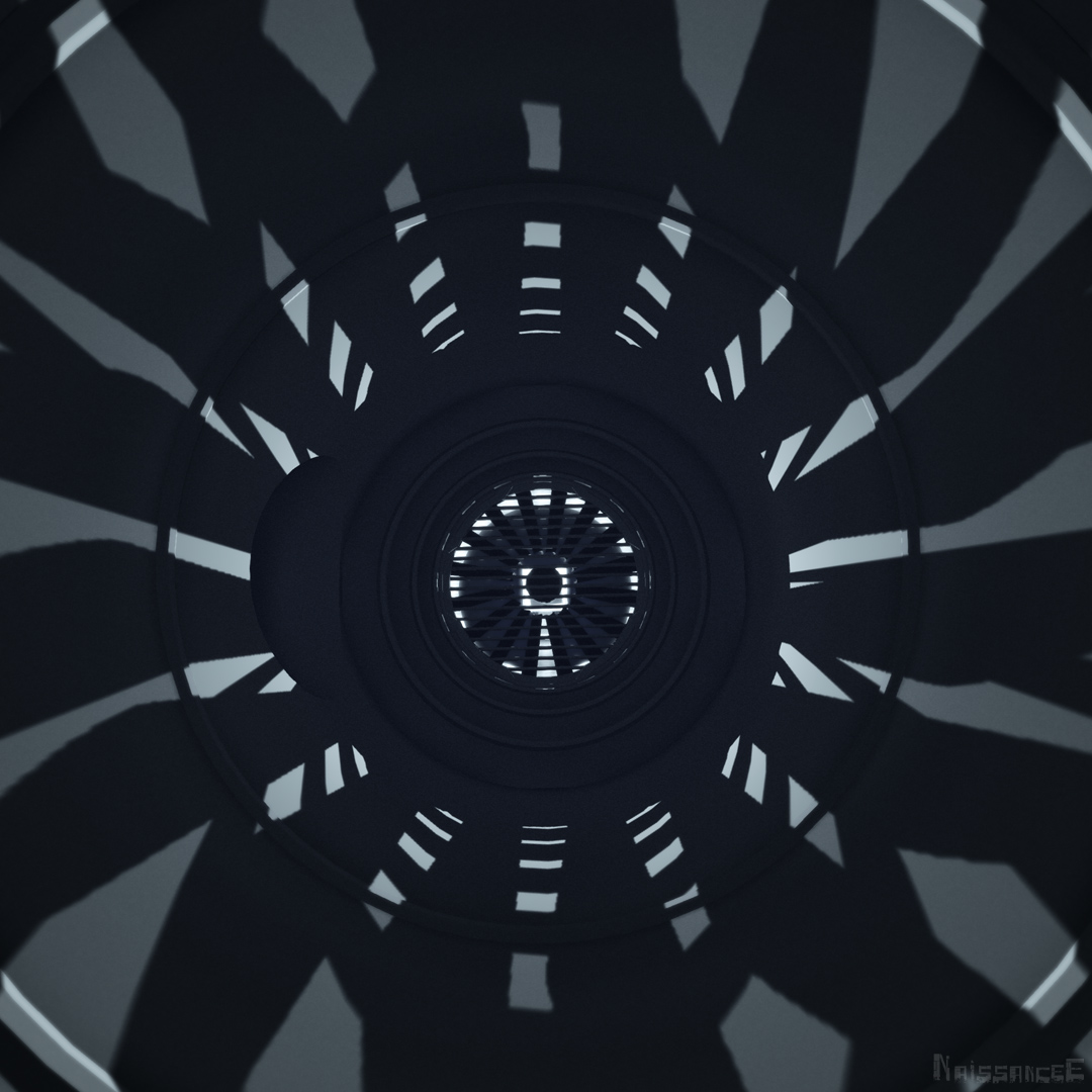 naissancee on steam