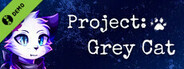 Project Grey Cat Demo