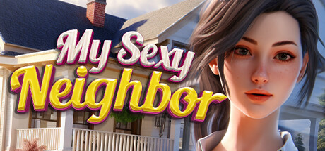 My Sexy Neighbor ? PC Specs