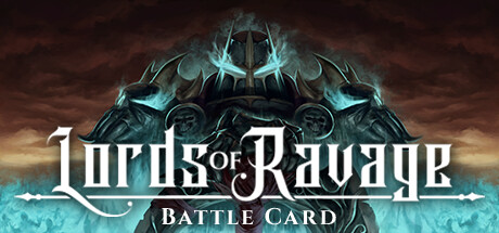 Lords of Ravage: Battle Card PC Specs