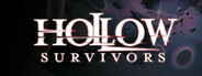 Hollow Survivors Playtest