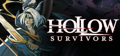 Hollow Survivors Playtest cover art