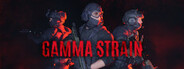 Gamma Strain