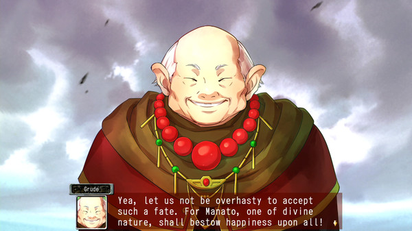 Frane: Dragons' Odysseyfor windows and Linux 1