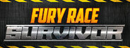 Fury Race Survivor System Requirements