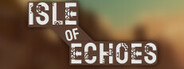 Isle of Echoes