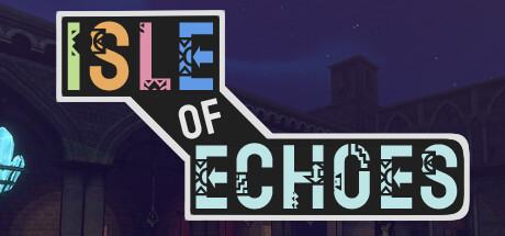 Isle of Echoes PC Specs