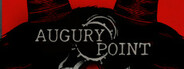 Augury Point System Requirements