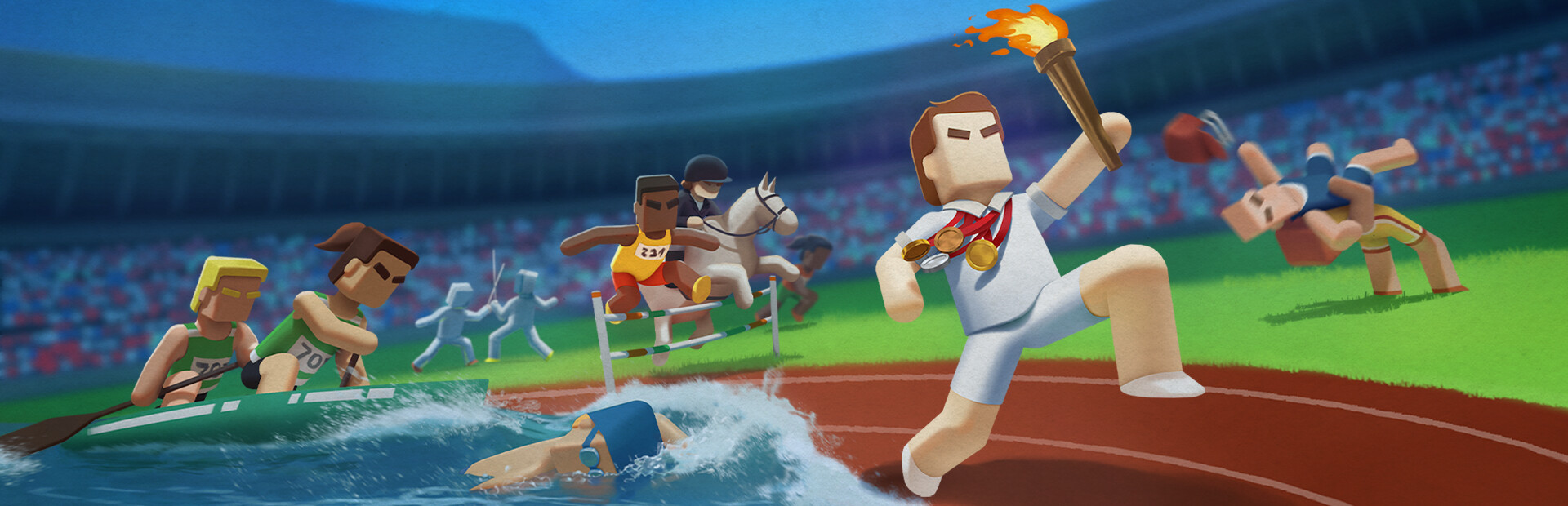 Cricket Through the Ages