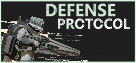 Defense Protocol PC Specs