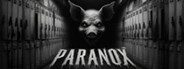 Paranox System Requirements
