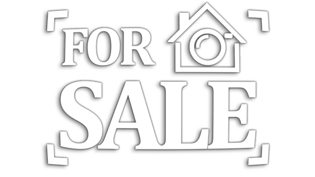 For Sale Logo