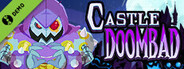 Castle Doombad Demo