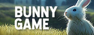Bunny Game Playtest