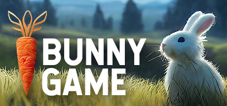 Bunny Game Playtest cover art