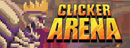 Clicker Arena System Requirements