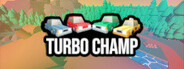 Turbo Champ System Requirements