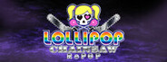 LOLLIPOP CHAINSAW RePOP System Requirements