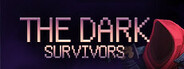 The Dark Survivors System Requirements