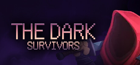 The Dark Survivors PC Specs
