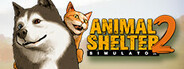 Animal Shelter 2 Playtest
