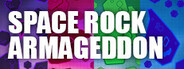 Space Rock Armageddon System Requirements