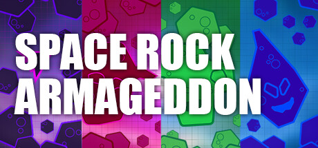 Space Rock Armageddon PC Specs