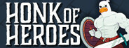 Honk of Heroes System Requirements