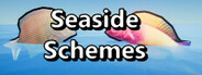 Seaside Schemes System Requirements
