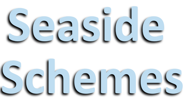 Seaside Schemes Logo