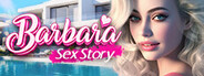 Barbara: Sex Story System Requirements