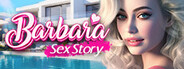 Barbara: Sex Story