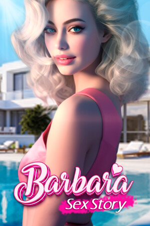 Barbara: Sex Story.