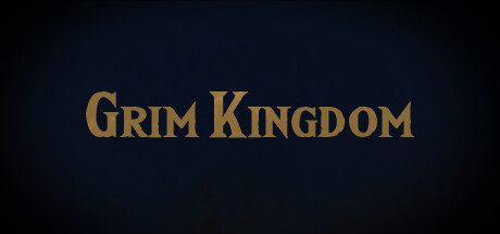 Grim Kingdom PC Specs
