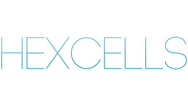 Hexcells- Backlog.rip