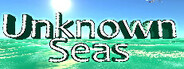 Unknown Seas System Requirements