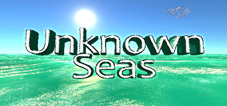 Unknown Seas PC Specs