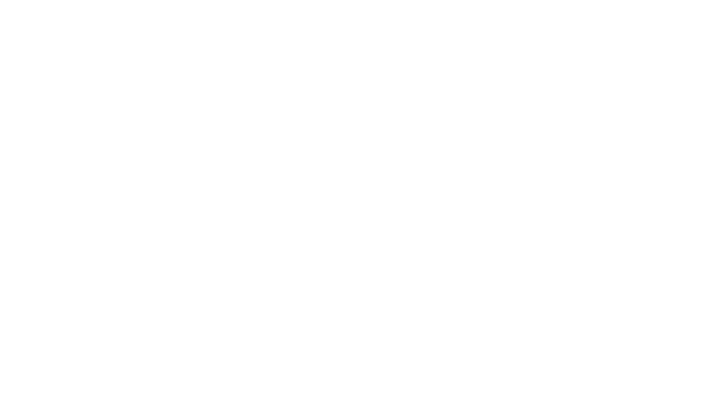 AquaRevive - VR Game Logo