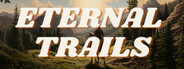 Eternal Trails System Requirements
