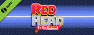 Red Head - To The Rescue Demo