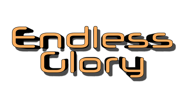 Endless Glory Logo