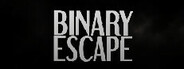 Binary Escape System Requirements