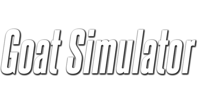 Goat Simulator- Backlog.rip