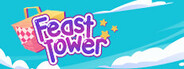 FeastTower System Requirements