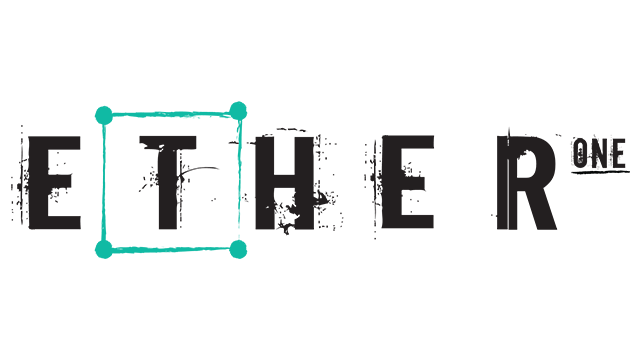 Ether One Logo