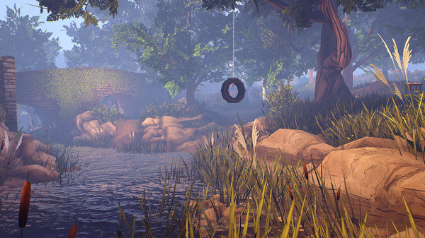 Ether Onefor windows and Linux 1