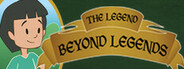 The Legend Beyond Legends System Requirements