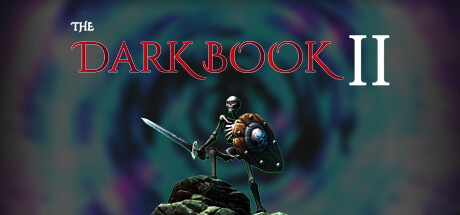 The Dark Book 2 PC Specs