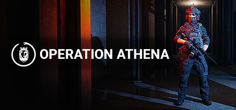 Operation Athena PC Specs