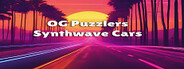 OG Puzzlers: Synthwave Cars System Requirements